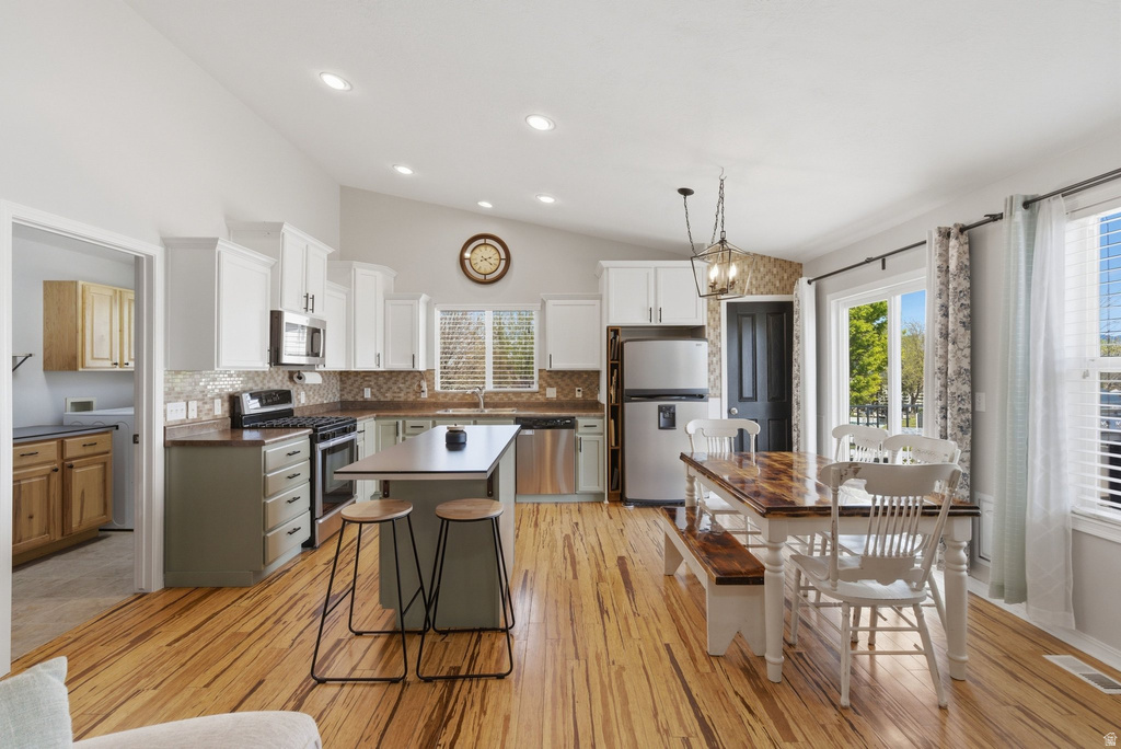 1129 DAVENPORT DR Grantsville, UT 84029