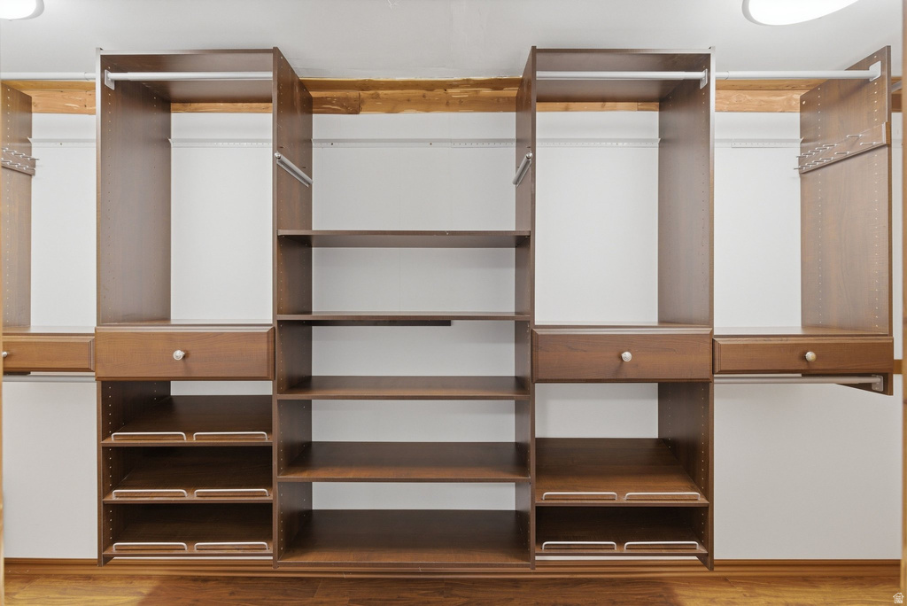 1129 DAVENPORT DR Grantsville, UT 84029