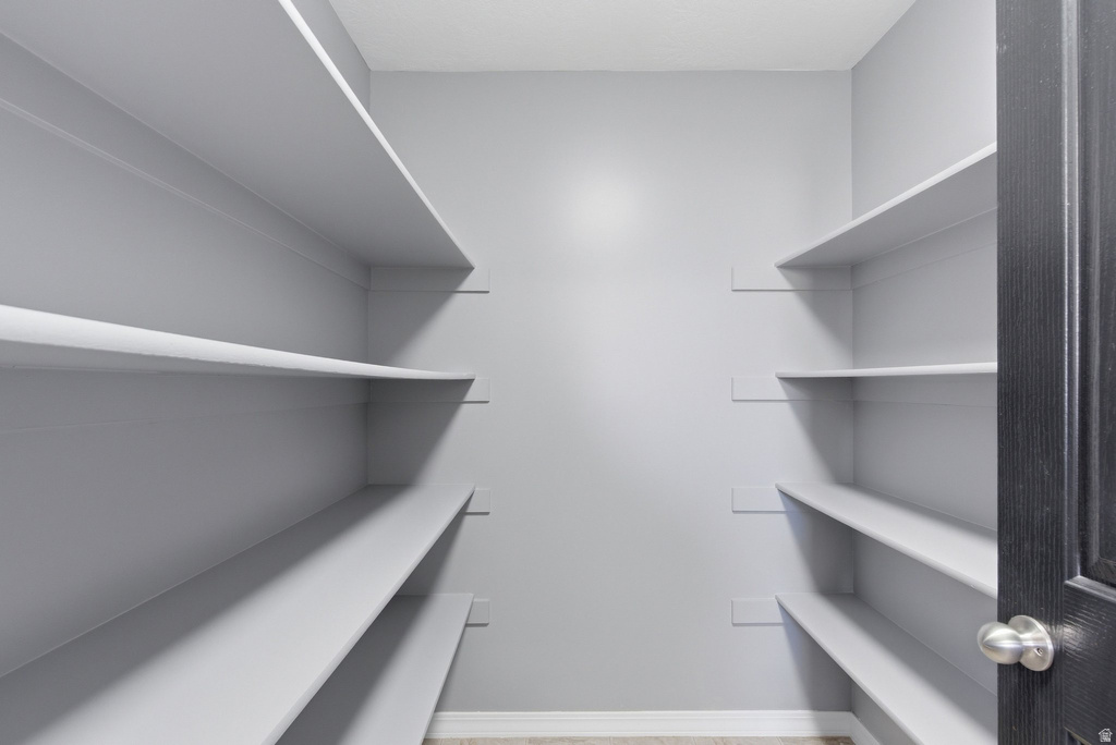 1129 DAVENPORT DR Grantsville, UT 84029