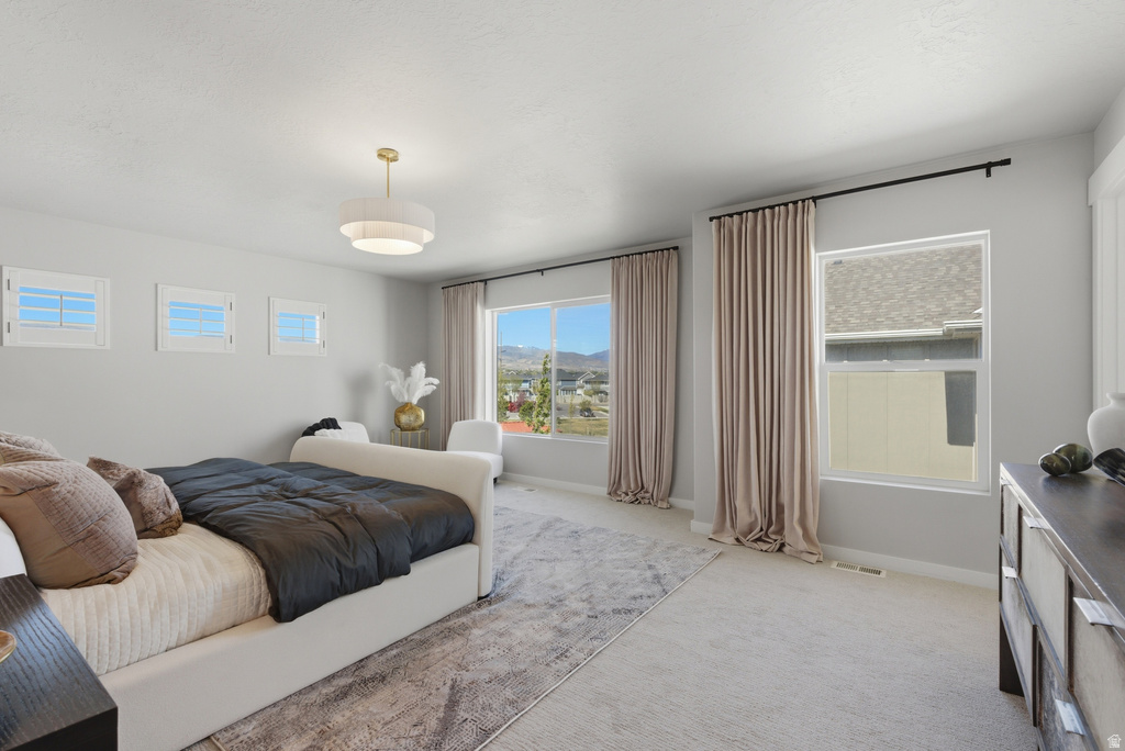 15230 S CUTLASS CT Bluffdale, UT 84065