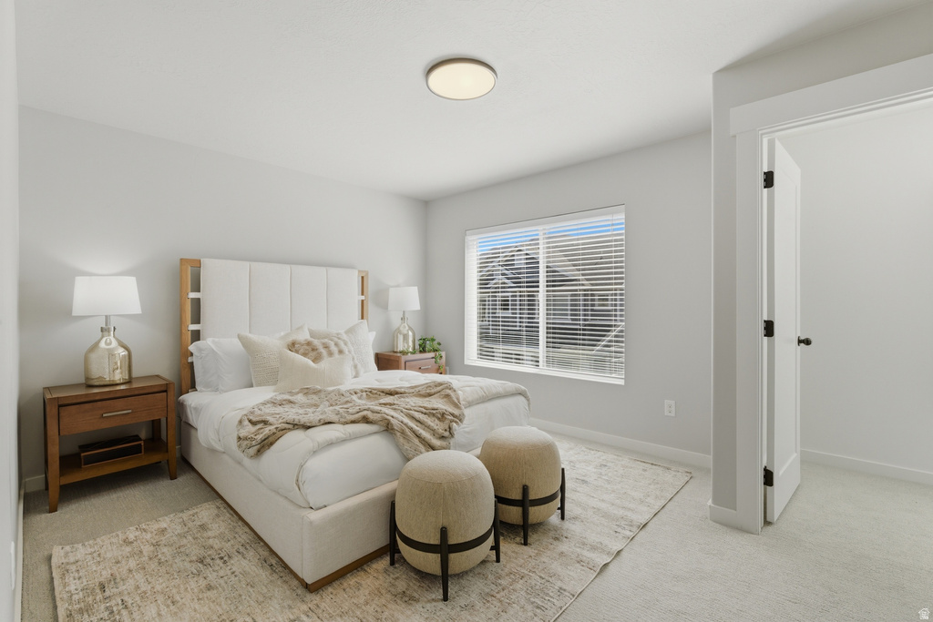 15230 S CUTLASS CT Bluffdale, UT 84065