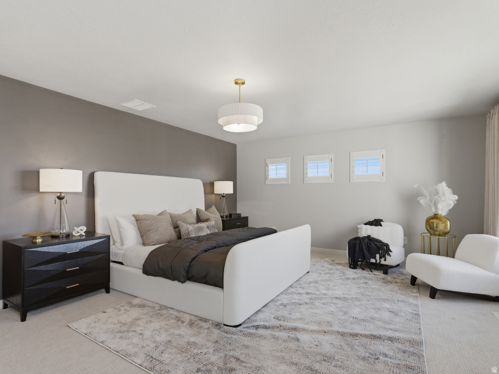 15230 S CUTLASS CT Bluffdale, UT 84065