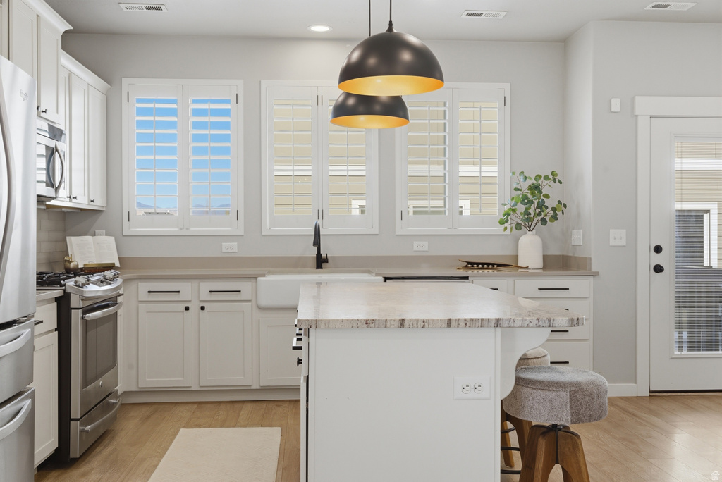 15230 S CUTLASS CT Bluffdale, UT 84065