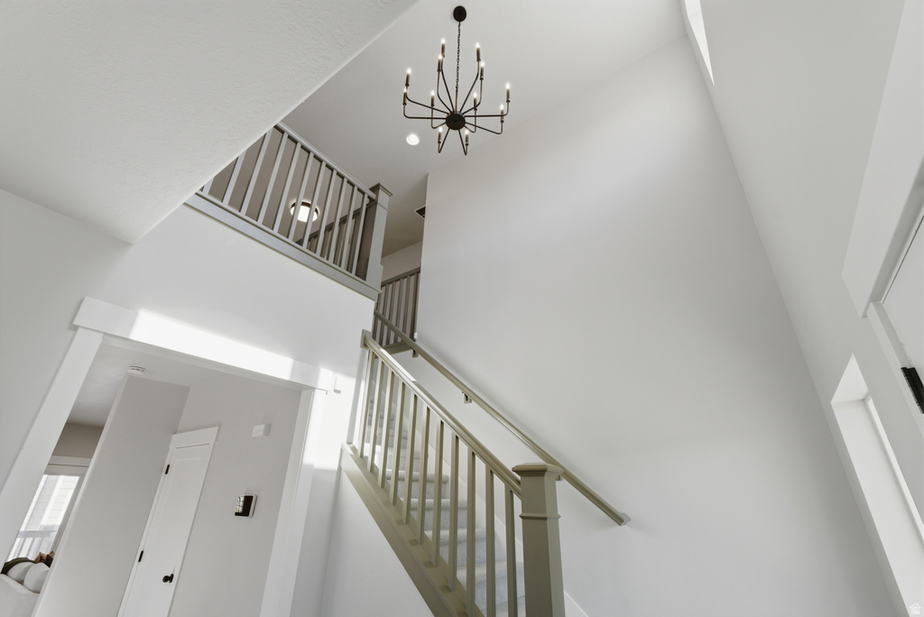 15230 S CUTLASS CT Bluffdale, UT 84065