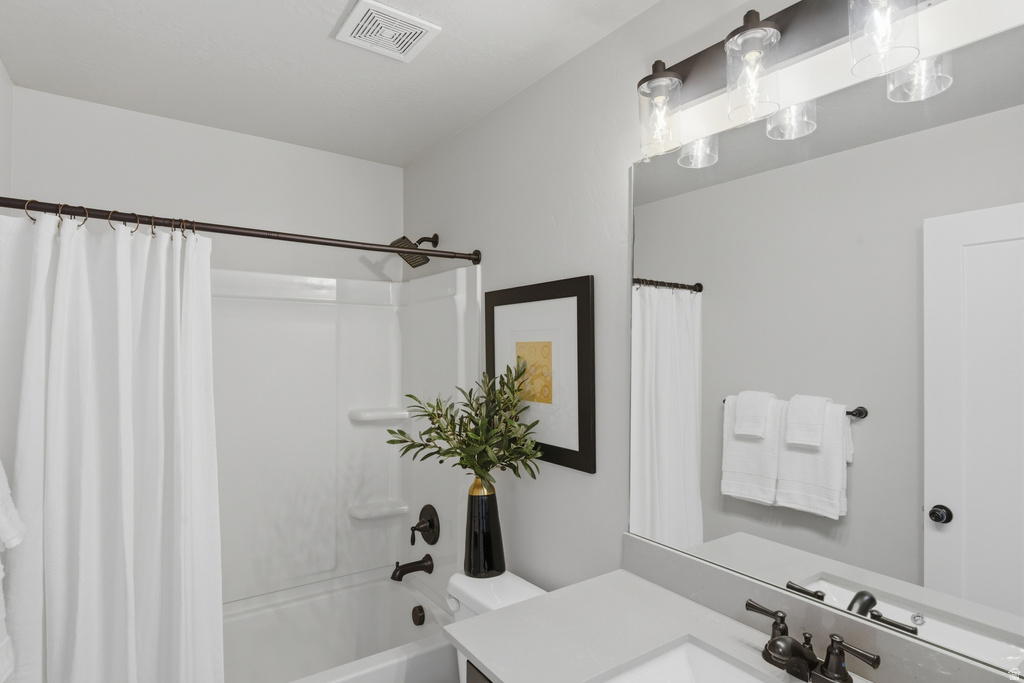 15230 S CUTLASS CT Bluffdale, UT 84065