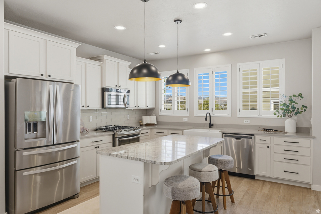 15230 S CUTLASS CT Bluffdale, UT 84065