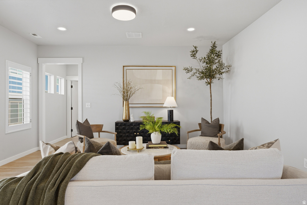 15230 S CUTLASS CT Bluffdale, UT 84065