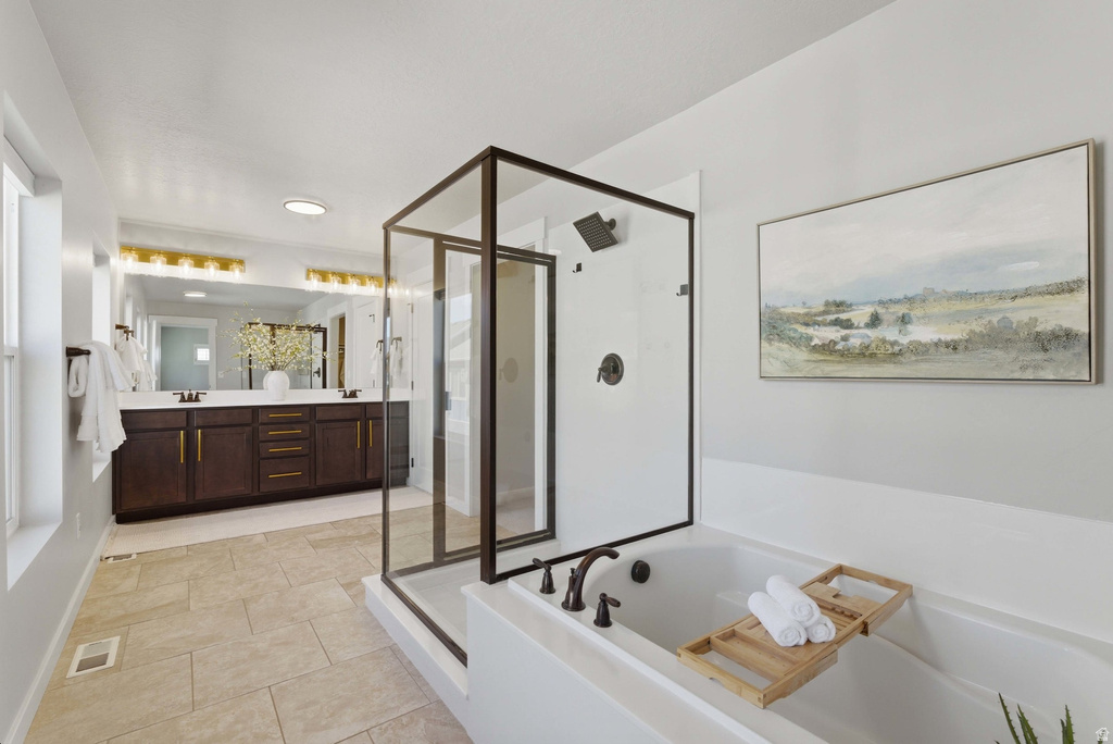 15230 S CUTLASS CT Bluffdale, UT 84065