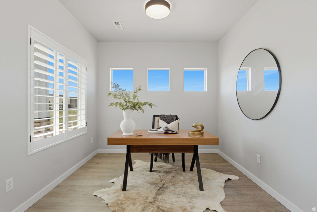 15230 S CUTLASS CT Bluffdale, UT 84065