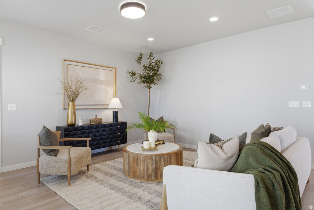 15230 S CUTLASS CT Bluffdale, UT 84065