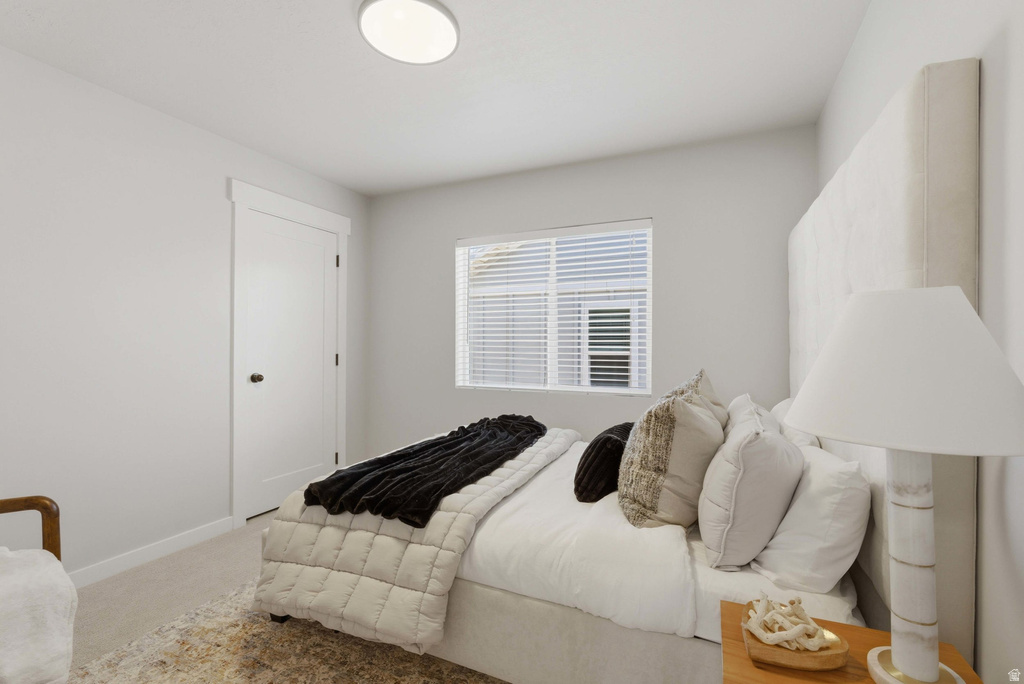 15230 S CUTLASS CT Bluffdale, UT 84065