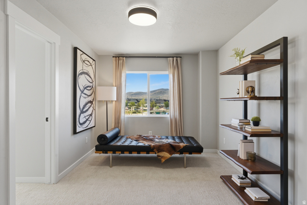 15230 S CUTLASS CT Bluffdale, UT 84065