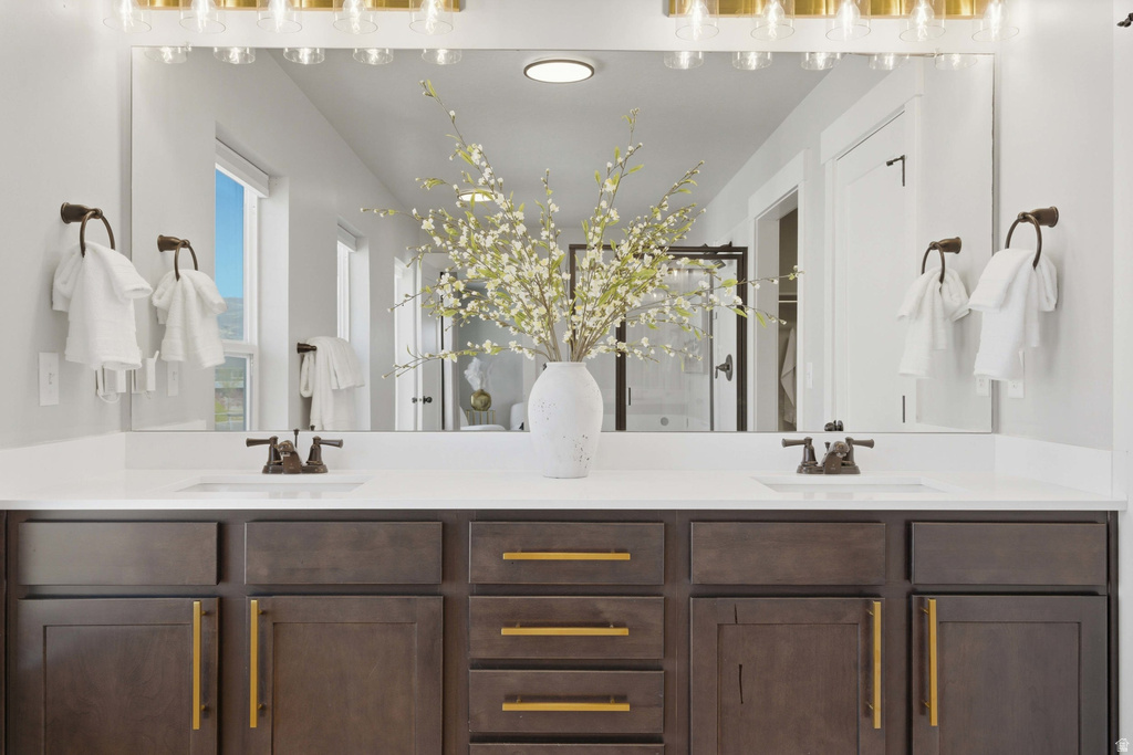 15230 S CUTLASS CT Bluffdale, UT 84065