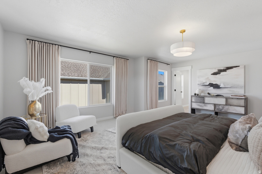 15230 S CUTLASS CT Bluffdale, UT 84065