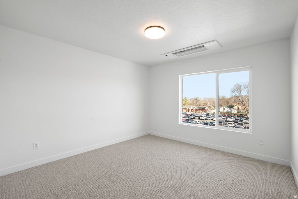 617 E ELANOR CV #35 Salt Lake City, UT 84107