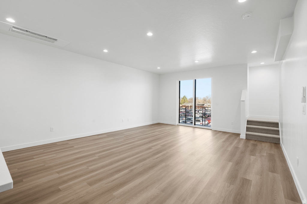 617 E ELANOR CV #35 Salt Lake City, UT 84107