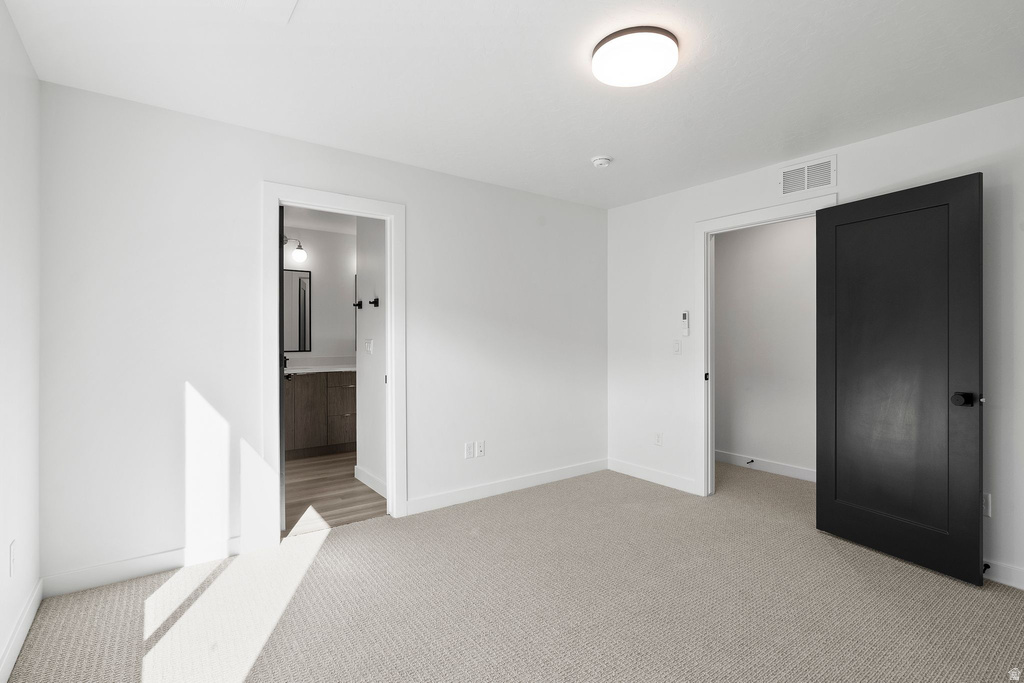 617 E ELANOR CV #35 Salt Lake City, UT 84107