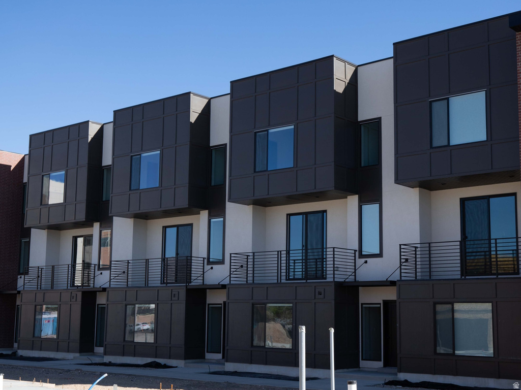 617 E ELANOR CV #35 Salt Lake City, UT 84107