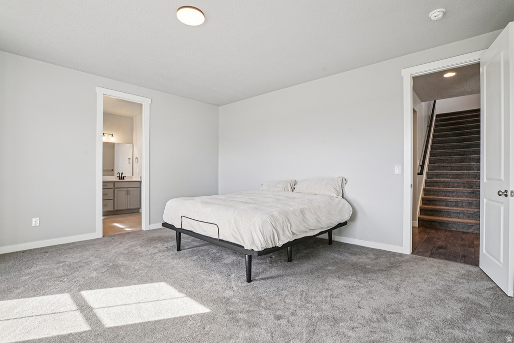 12927 S TWISTED OAK DR Herriman, UT 84096