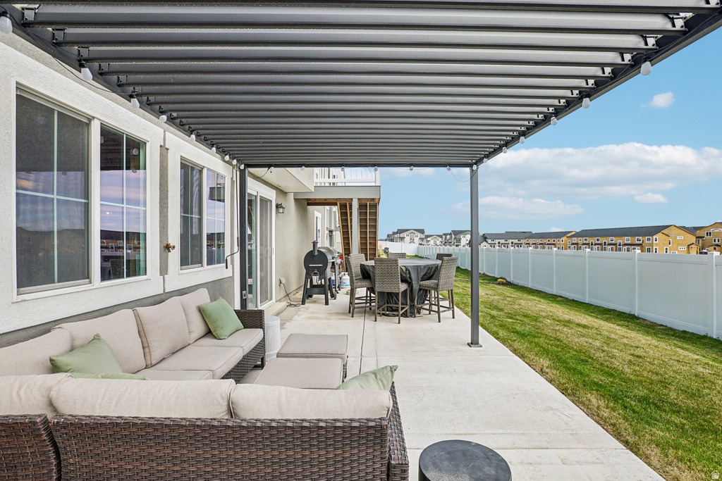 12927 S TWISTED OAK DR Herriman, UT 84096