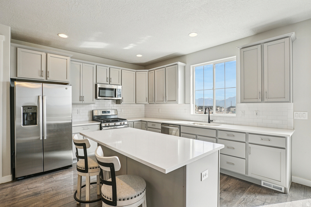 12927 S TWISTED OAK DR Herriman, UT 84096