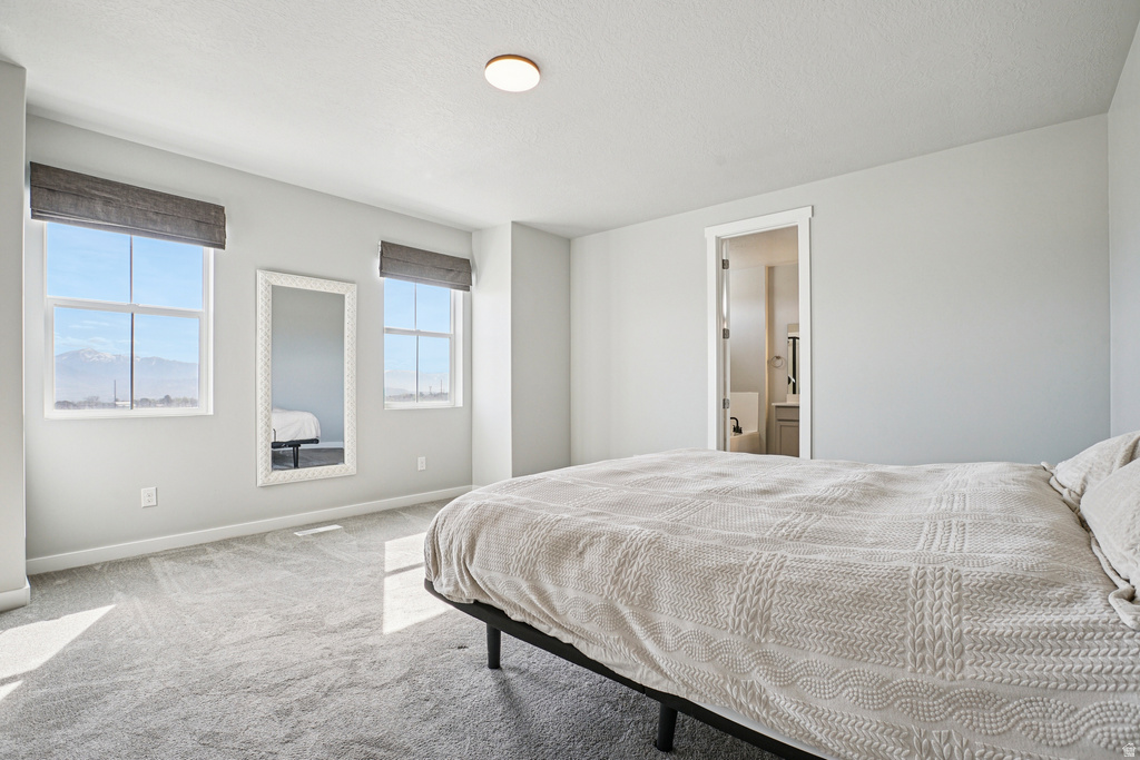 12927 S TWISTED OAK DR Herriman, UT 84096