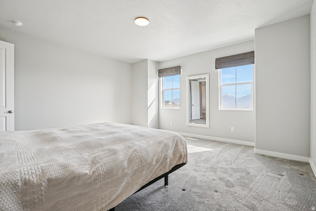 12927 S TWISTED OAK DR Herriman, UT 84096