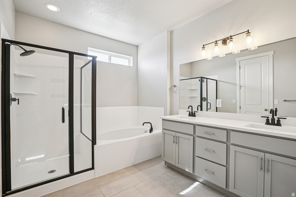 12927 S TWISTED OAK DR Herriman, UT 84096