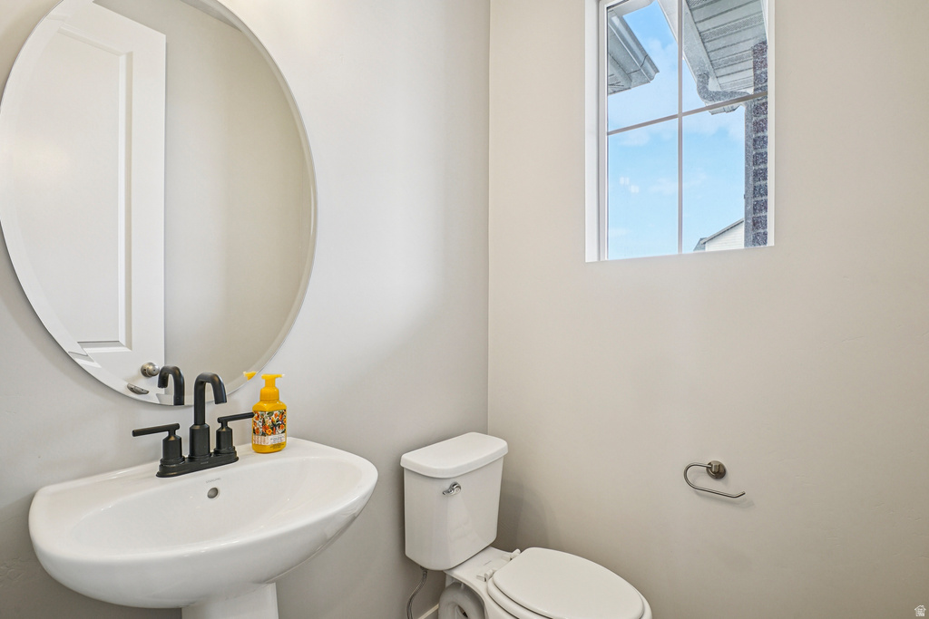 12927 S TWISTED OAK DR Herriman, UT 84096