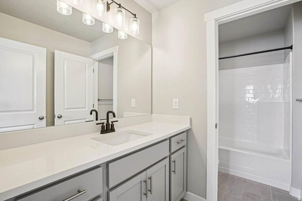 12927 S TWISTED OAK DR Herriman, UT 84096