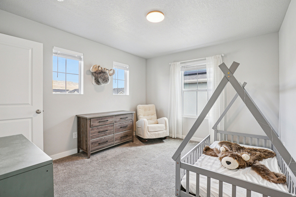 12927 S TWISTED OAK DR Herriman, UT 84096