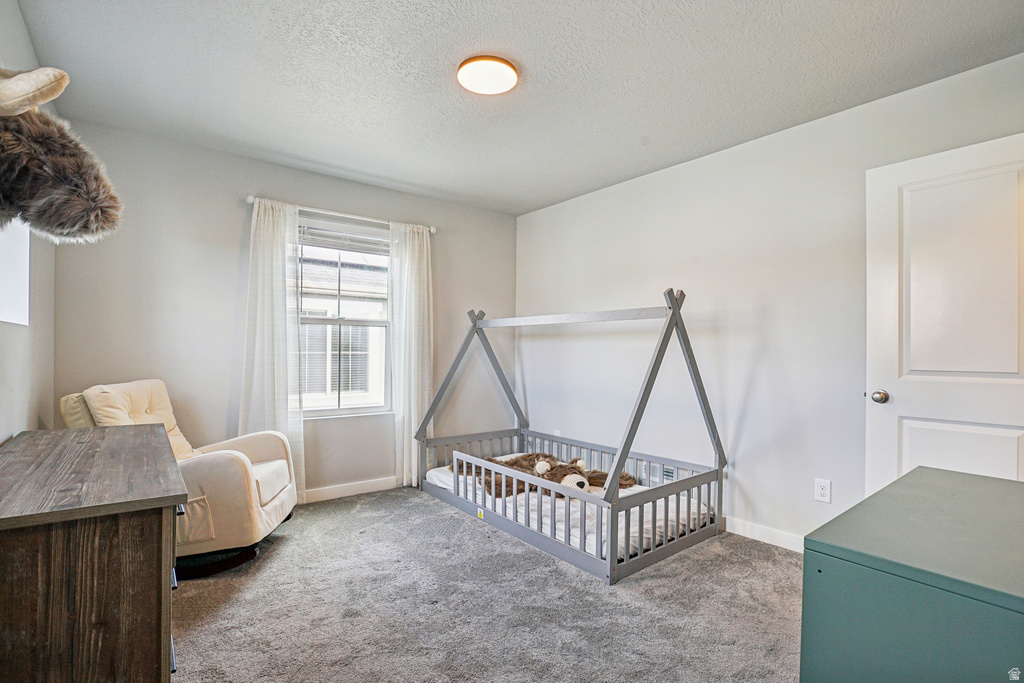 12927 S TWISTED OAK DR Herriman, UT 84096