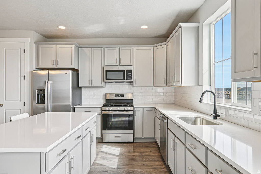 12927 S TWISTED OAK DR Herriman, UT 84096