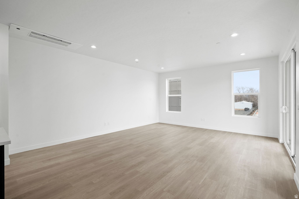 612 E ELANOR CV #32 Salt Lake City, UT 84107