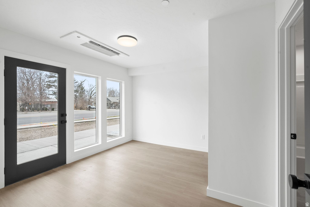 612 E ELANOR CV #32 Salt Lake City, UT 84107