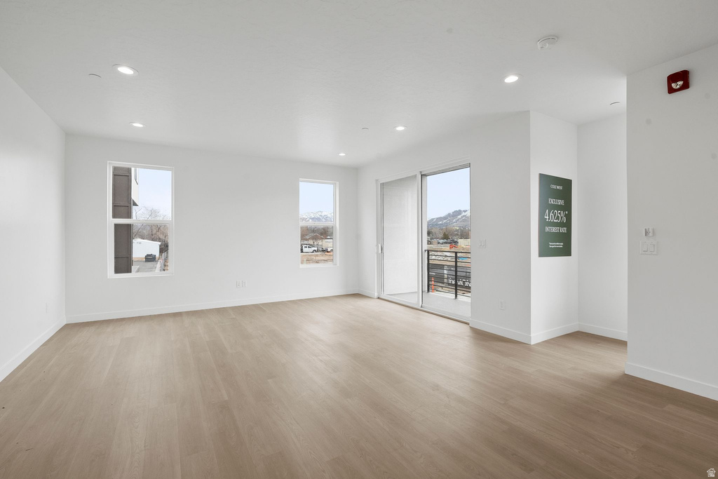 612 E ELANOR CV #32 Salt Lake City, UT 84107