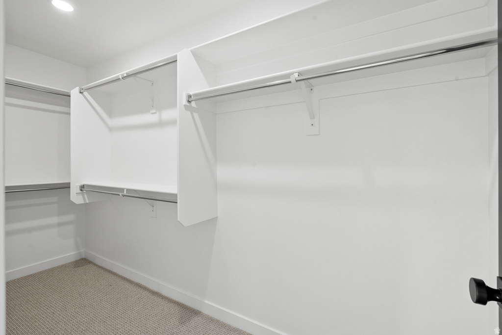 612 E ELANOR CV #32 Salt Lake City, UT 84107