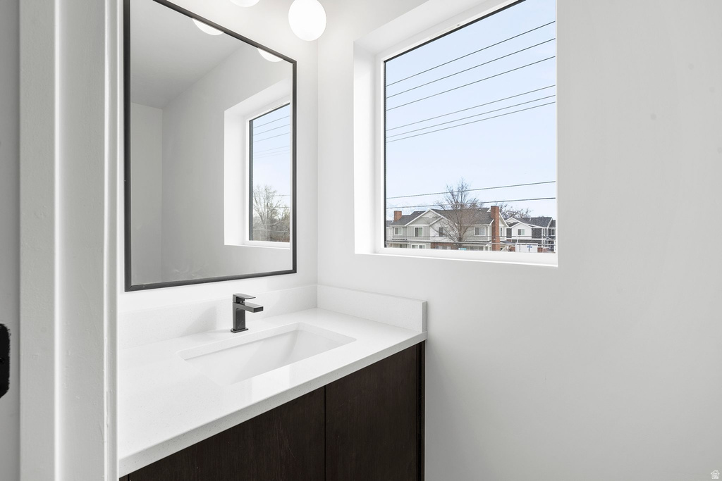 612 E ELANOR CV #32 Salt Lake City, UT 84107