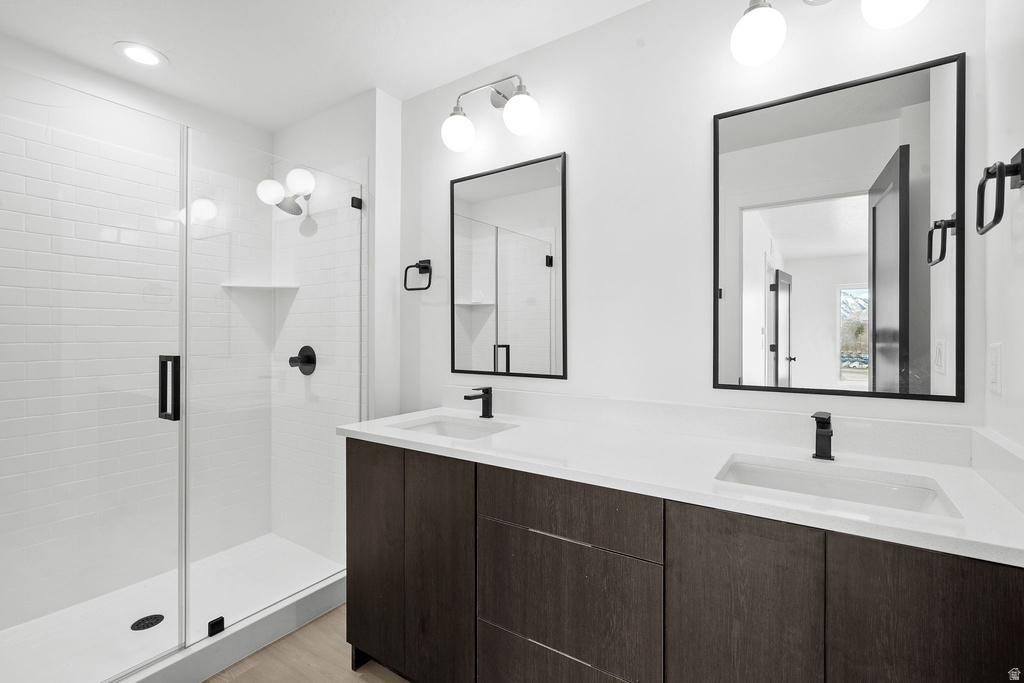612 E ELANOR CV #32 Salt Lake City, UT 84107