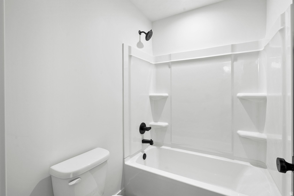 612 E ELANOR CV #32 Salt Lake City, UT 84107