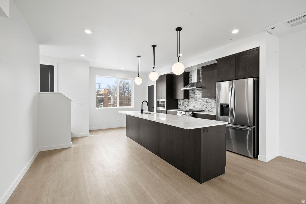 612 E ELANOR CV #32 Salt Lake City, UT 84107