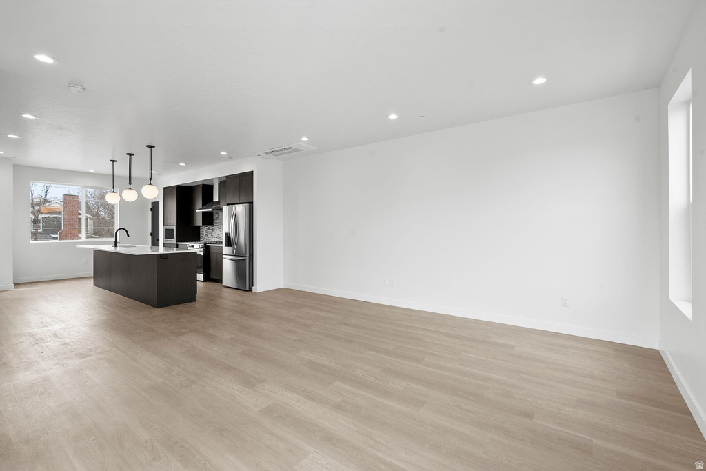 612 E ELANOR CV #32 Salt Lake City, UT 84107