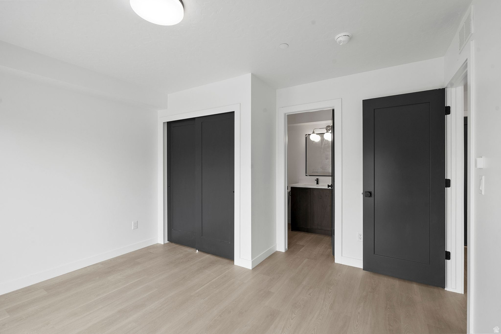 612 E ELANOR CV #32 Salt Lake City, UT 84107