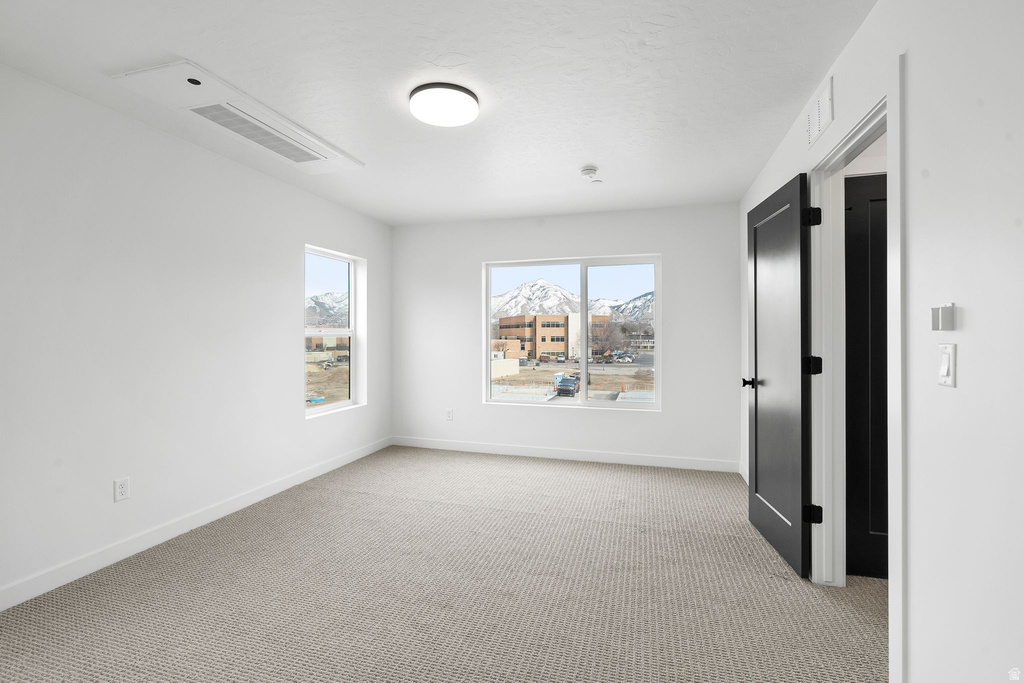 612 E ELANOR CV #32 Salt Lake City, UT 84107