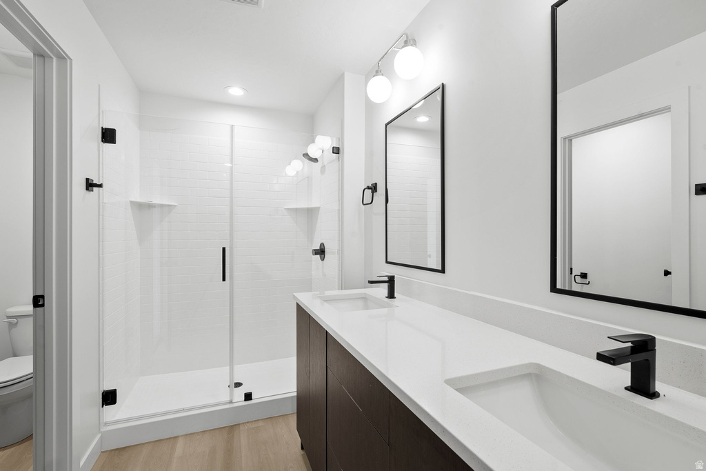 612 E ELANOR CV #32 Salt Lake City, UT 84107