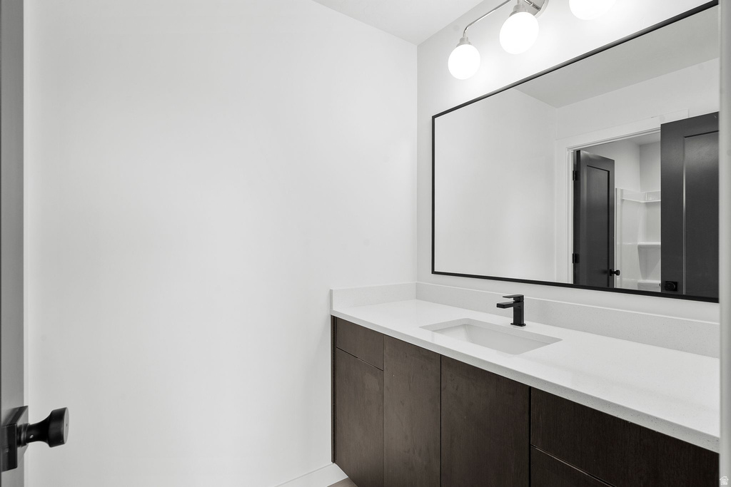 612 E ELANOR CV #32 Salt Lake City, UT 84107