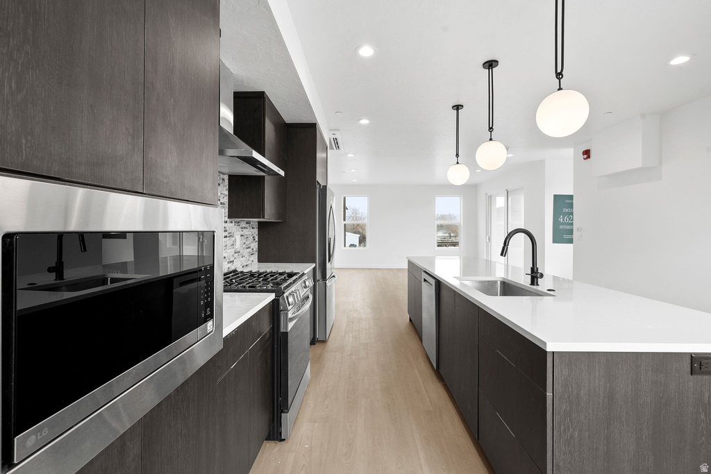 612 E ELANOR CV #32 Salt Lake City, UT 84107