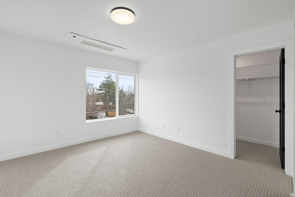 612 E ELANOR CV #32 Salt Lake City, UT 84107