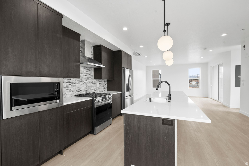 612 E ELANOR CV #32 Salt Lake City, UT 84107