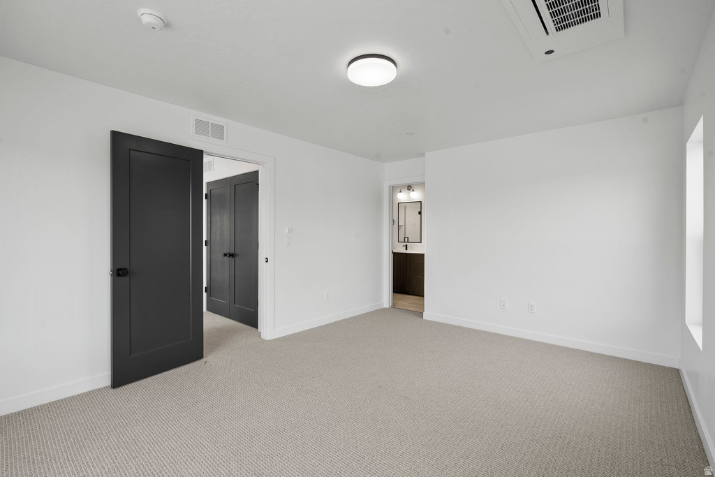 612 E ELANOR CV #32 Salt Lake City, UT 84107